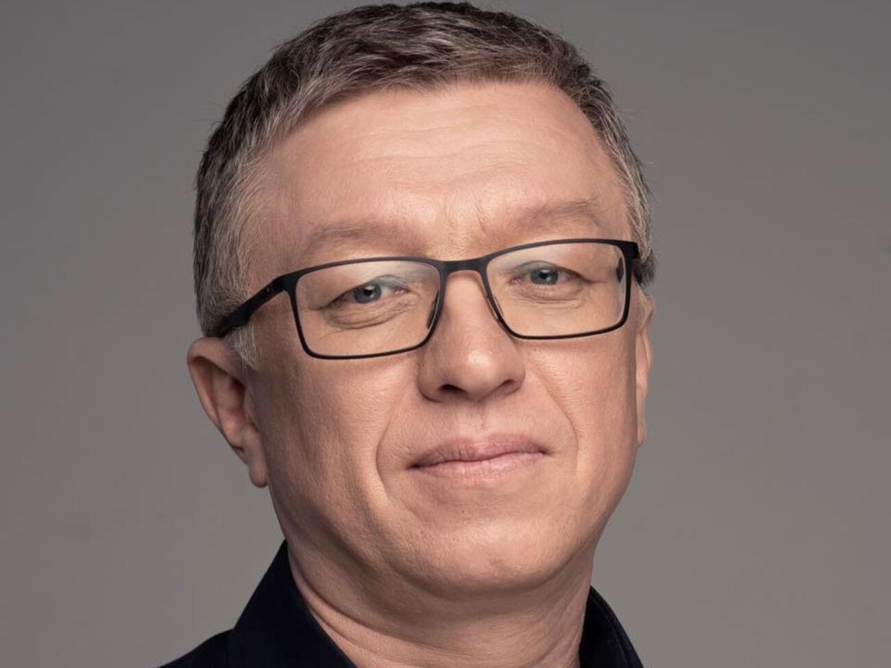 Уровень программы деятельности Кабмина – курсовая работа студента первого курса