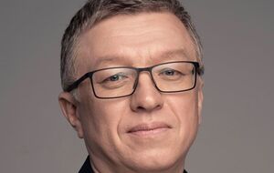 Уровень программы деятельности Кабмина – курсовая работа студента первого курса