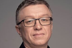 Уровень программы деятельности Кабмина – курсовая работа студента первого курса