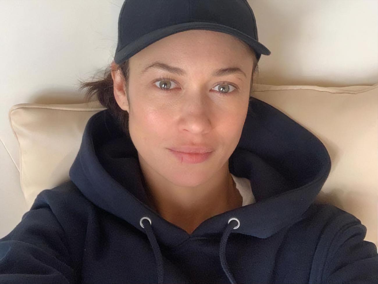 Куриленко:&nbsp;Надо действовать! И ни в коем случае не сидеть на месте в ожидании чуда