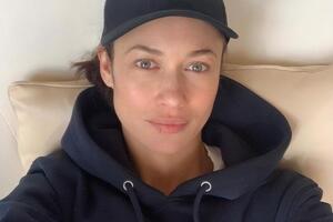 Куриленко: Надо действовать! И ни в коем случае не сидеть на месте в ожидании чуда