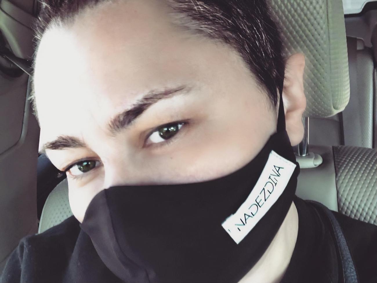 Мозговая: Нах вы вообще все вместе живете?