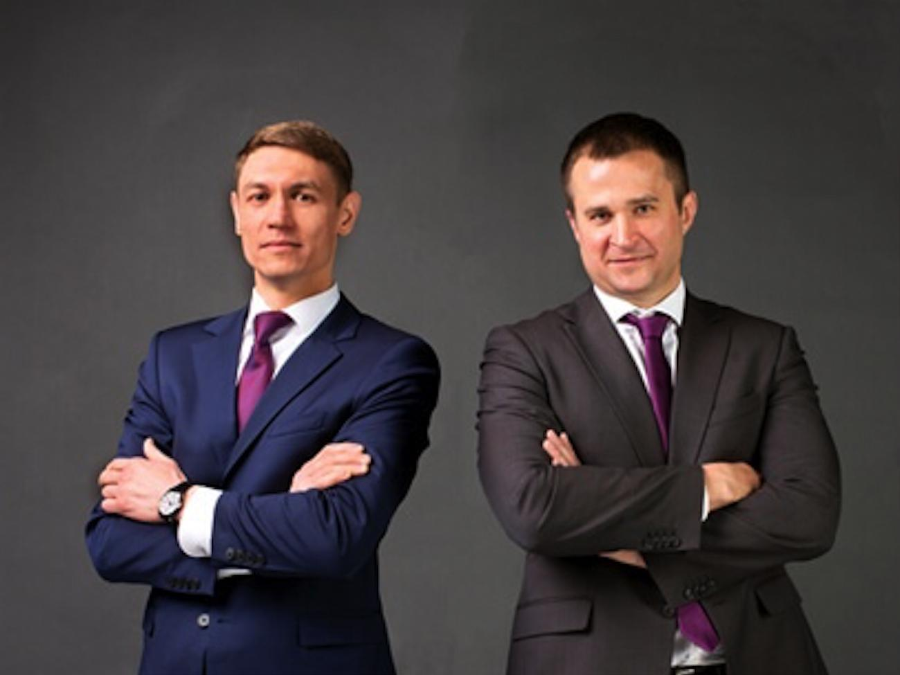 Адвокати не вимагають у суду жодної компенсації за свої порушені права
