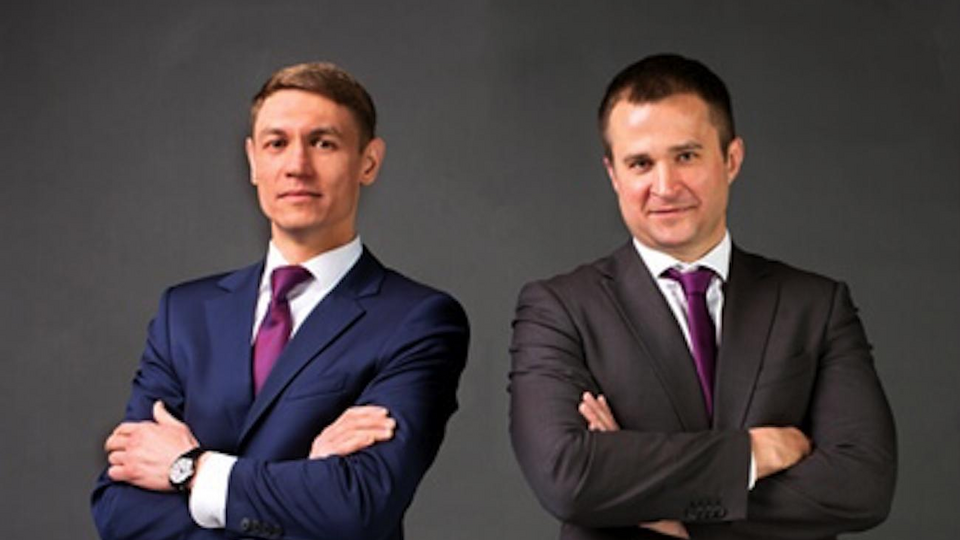Адвокаты не требуют у суда никакой компенсации за свои нарушенные права
