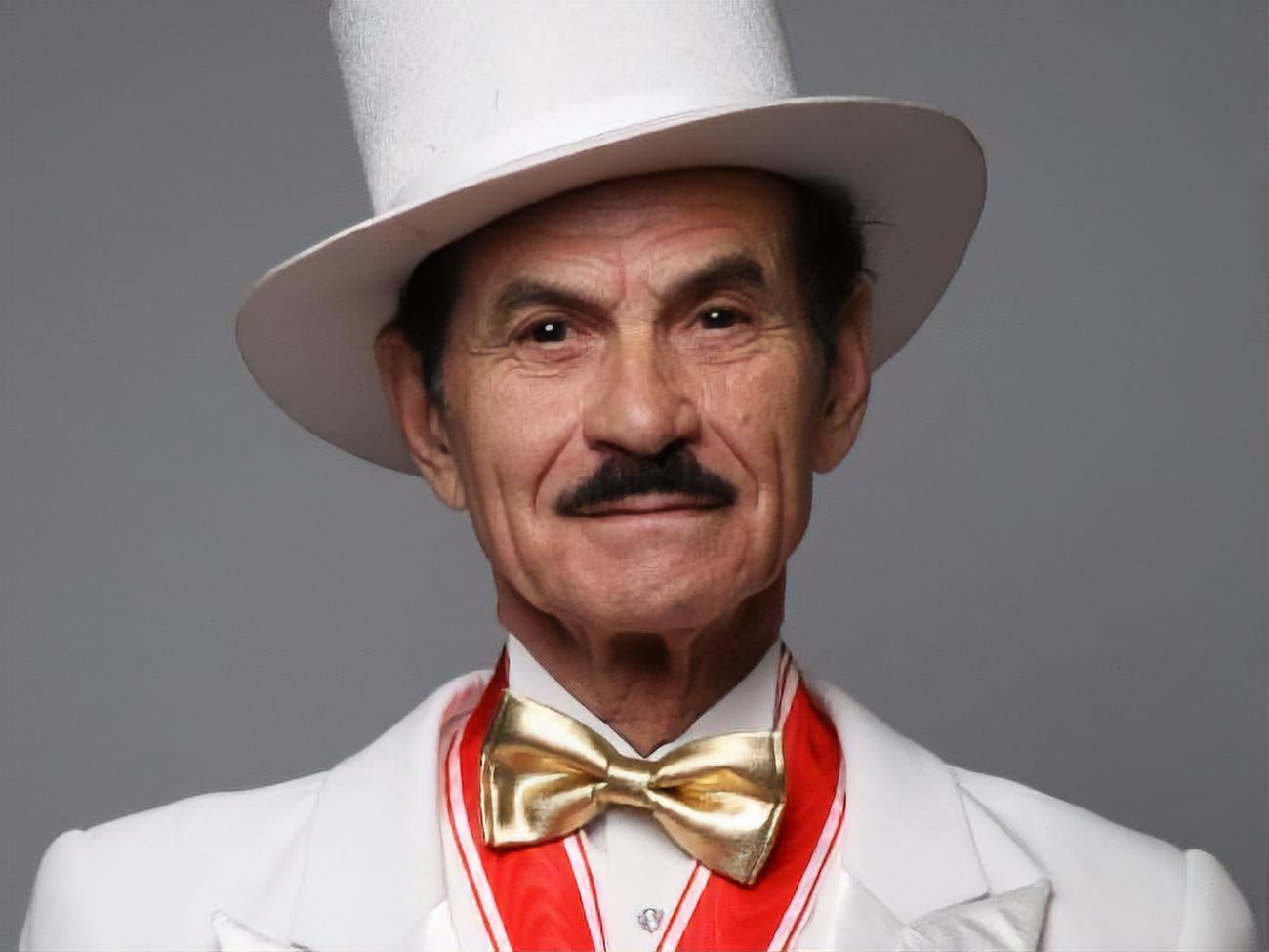 Чапкіс &ndash; Monatik: Ти мій кумир!