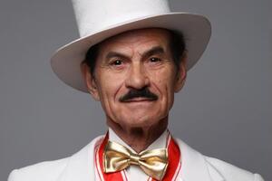 Чапкис – Monatik: Ты мой кумир!