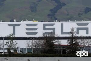 Инженеры Tesla показали сборку аппарата ИВЛ