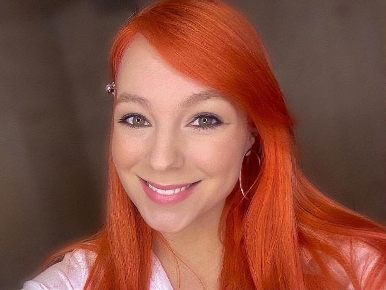 Створення нового кліпу Tarabarova відповідало всім нормам карантину