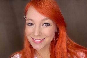 Створення нового кліпу Tarabarova відповідало всім нормам карантину