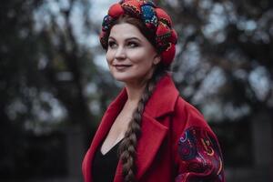 Лузина: Поздравьте меня с отрицательным тестом на коронавирус