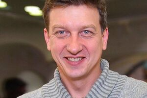 В Україні на 1 млн населення роблять 126 тестів на коронавірус. За європейськими мірками, тестування в нас не проводять