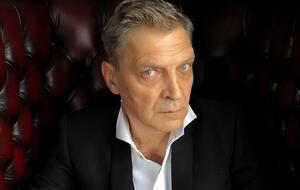 Невзоров: Соловйов – явище, Соловйов – боєць, Соловйов – таран, Соловйов – людина, одержима ідеєю власного добробуту