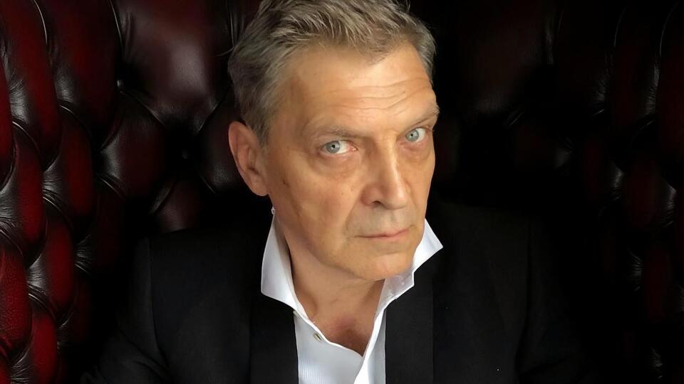 Невзоров: Соловьев – явление, Соловьев – боец, Соловьев – таран, Соловьев – человек, одержимый идеей собственного благополучия