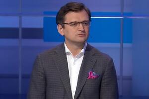 Кулеба: Киев направил Тегерану дипломатическую ноту с требованием объяснить позицию властей