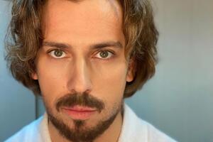 Галкин: Карантин. Нет входов никому!