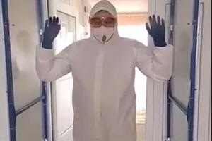 Підприємство готове розпочати серійне виробництво