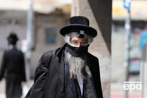 Нетаньяху сообщил, что в Израиле наблюдается положительная тенденция по COVID-19