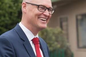 Кларк: Я подвел команду