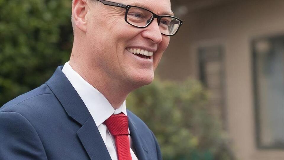 Кларк: Я подвел команду