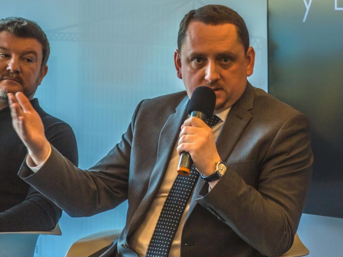 Бондаренко должен&nbsp;сдать свой заграничный паспорт и прибывать к следователю по первому вызову