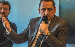 Бондаренко должен сдать свой заграничный паспорт и прибывать к следователю по первому вызову