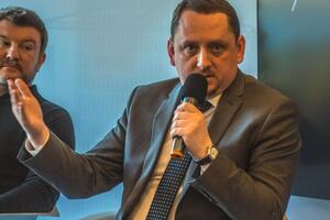 Бондаренко должен сдать свой заграничный паспорт и прибывать к следователю по первому вызову