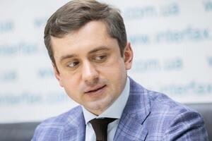 Тарас Семенюк: Активність партій, очевидно, буде конвертуватися згодом у політичні дивіденди