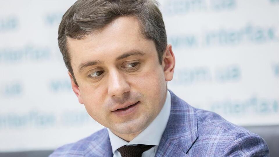 Тарас Семенюк: Активність партій, очевидно, буде конвертуватися згодом у політичні дивіденди