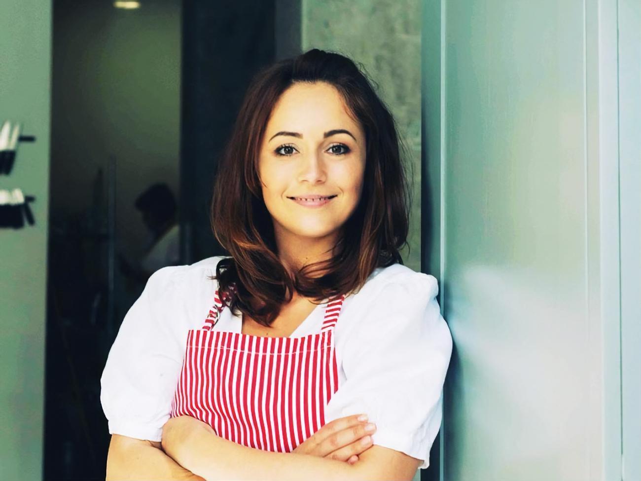 Малахова:&nbsp;Я даже иногда выбиралась по делам, которые считала неотложными. Теперь я так не думаю