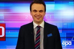 Давидюк: Для Коломойського головне – припинення судових процесів у "ПриватБанку" за кордоном