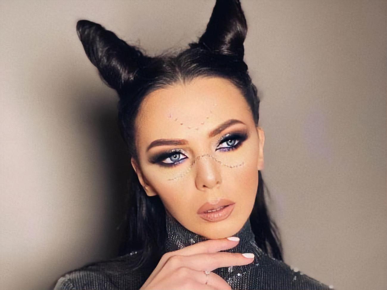 Sonya Kay:&nbsp;Сегодня две недели как ушел из жизни мой папа