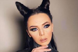 Sonya Kay: Сегодня две недели как ушел из жизни мой папа