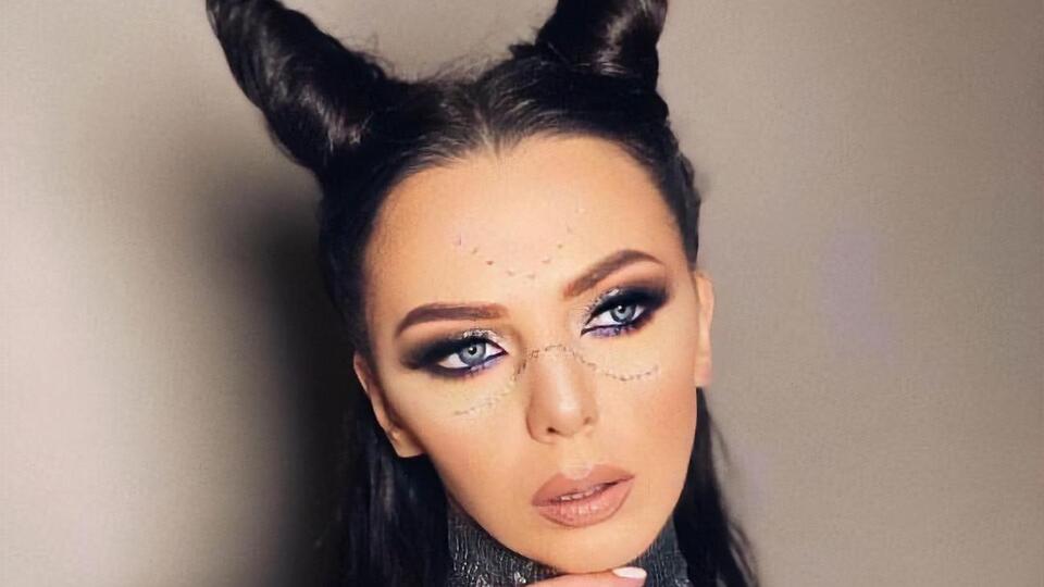 Sonya Kay: Сьогодні два тижні, як пішов із життя мій тато