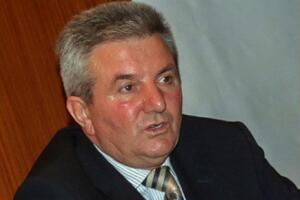 Федорюк обіймав посаду президента "Буковини" у 1993–1998 та 2007–2010 роках