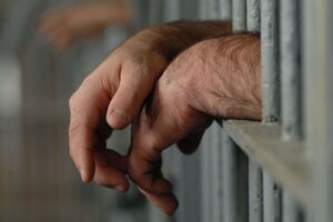 Письма, которые РФ направляла правозащитным организациям по поводу российских заключенных, остались без ответа