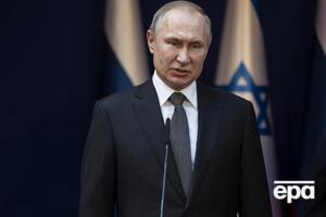 Саудівська Аравія відкинула сценарій Путіна щодо скорочення видобування нафти