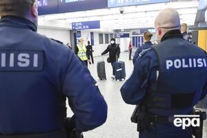 Міністерство праці Фінляндії хоче привезти з-за кордону приблизно 1500 працівників