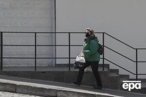 МОЗ скерувало групу спеціалістів для перевірки в Миколаївську область