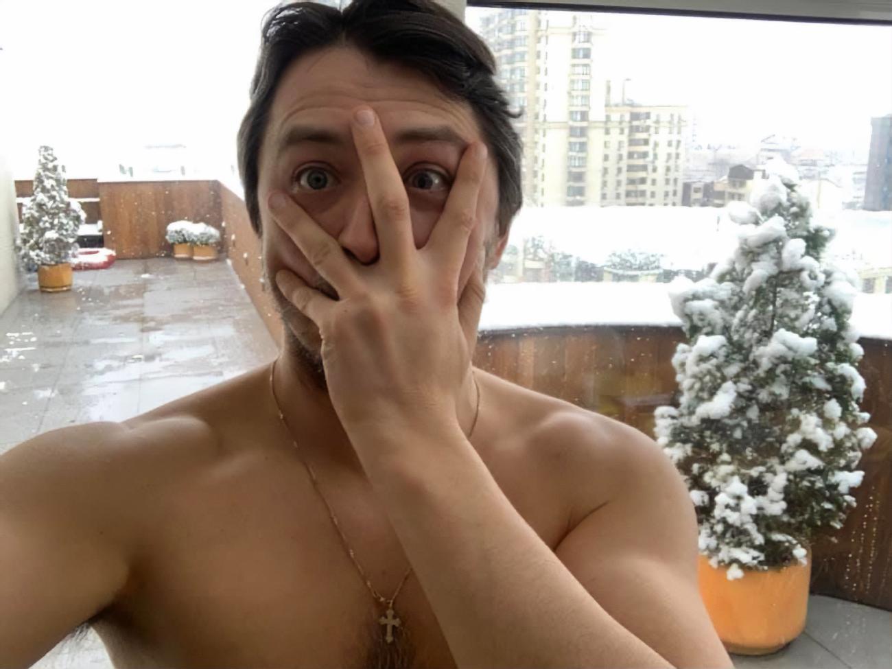 Притула:&nbsp;Работы, к которой я привык, нет