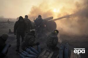 Вооруженный конфликт на востоке Украины длится с 2014 года