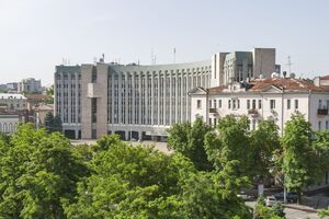 У міськраді Дніпра зауважили, що винятки будуть лише для транспортних засобів, залучених до життєзабезпечення населення міста