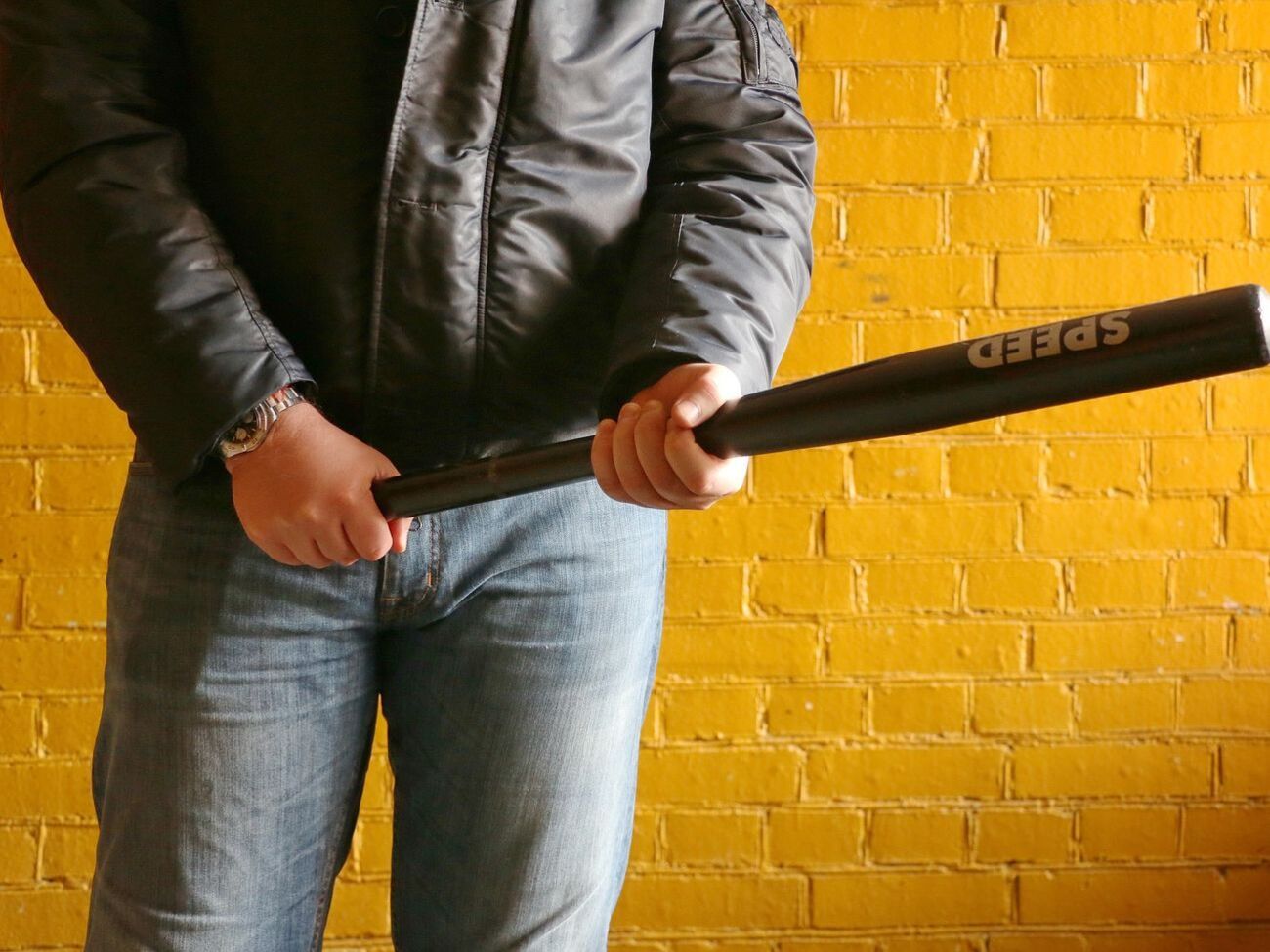 Информации о состоянии пострадавших и подробностях произошедшего правоохранители не предоставили