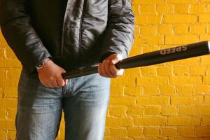 Інформації про стан потерпілих і подробиць події правоохоронці не надали