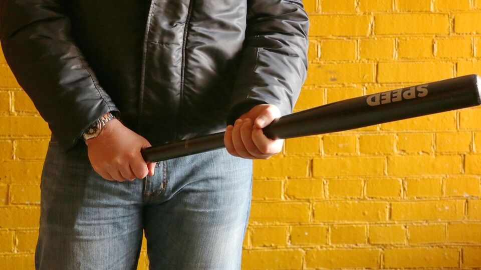 Інформації про стан потерпілих і подробиць події правоохоронці не надали