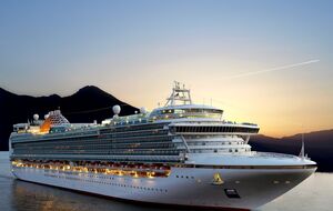 У 45 пассажиров результаты теста на коронавирус оказались отрицательными