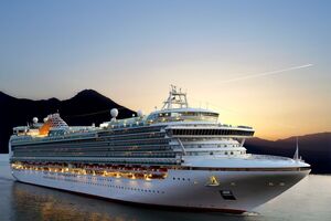 У 45 пассажиров результаты теста на коронавирус оказались отрицательными