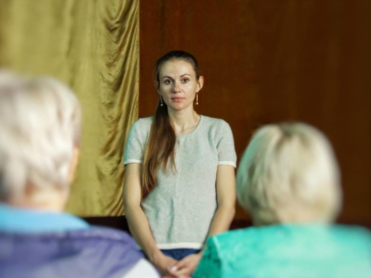 Скороход обрали народним депутатом 2019 року