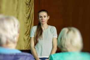 Скороход обрали народним депутатом 2019 року