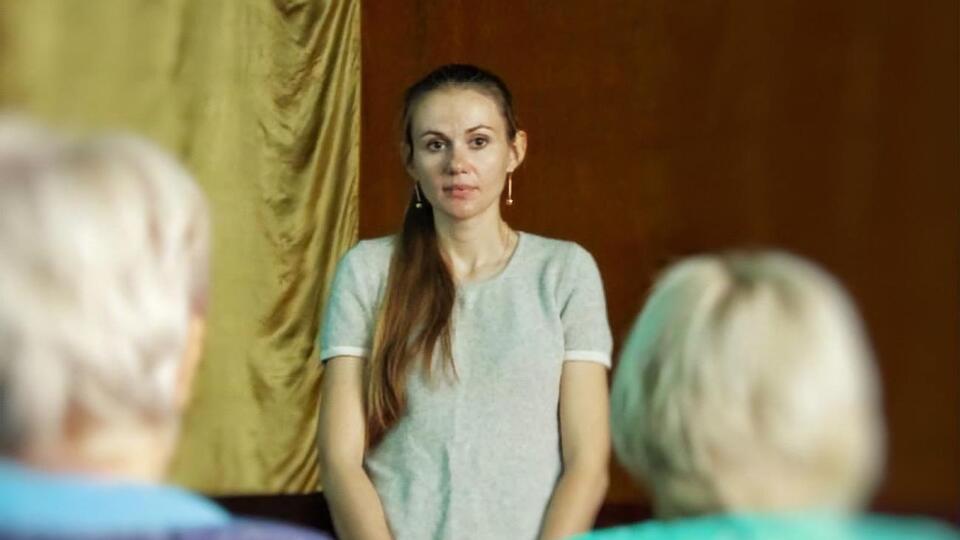 Скороход обрали народним депутатом 2019 року