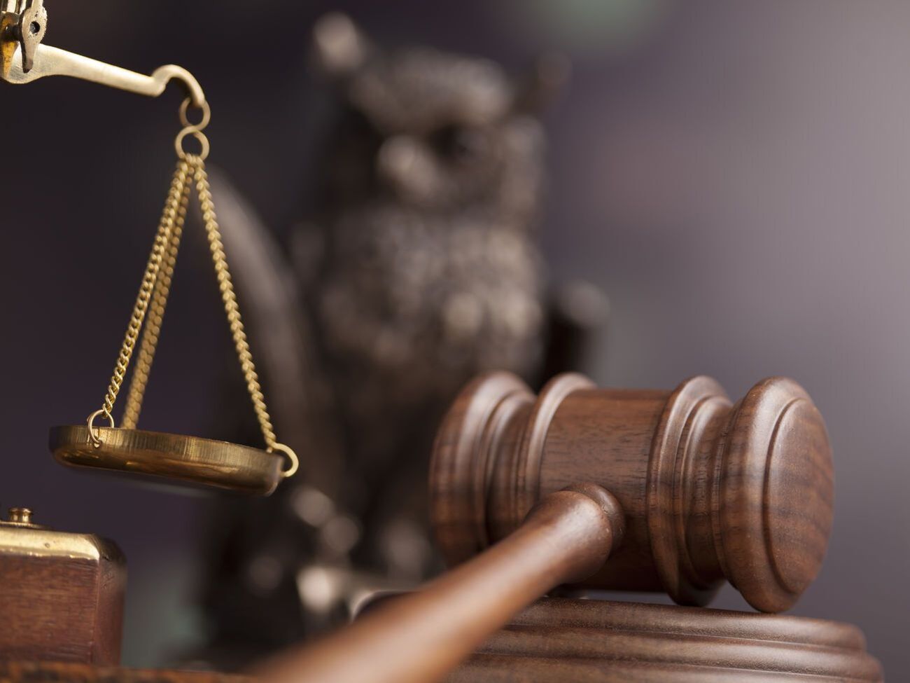 106 адміністративних справ було закрито у зв'язку з відсутністю складу адміністративного правопорушення